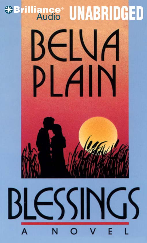 Click image to view full cover